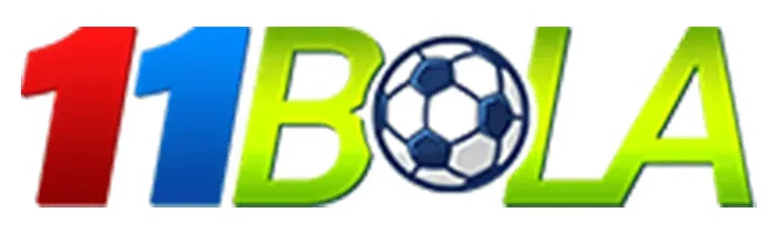 Logo 11bola