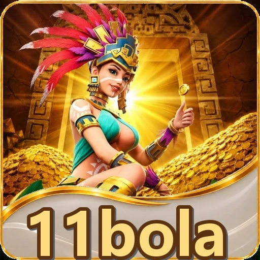 Cuplikan fitur 11bola versi 6.2.4 untuk pengguna Android Indonesia